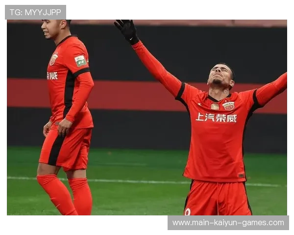 中超近期比赛显示出进攻端效率提升的趋势，中超近期比赛显示出进攻端效率提升的趋势吗