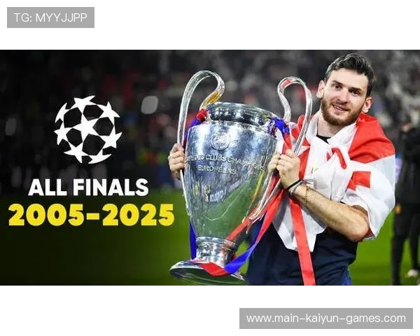 今年欧冠史诗级比赛回顾：哪些瞬间永载史册？，今年欧冠什么赛制