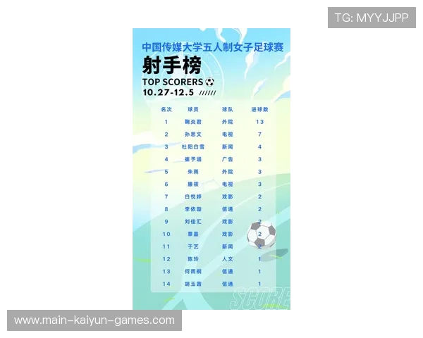 体育新闻中心今日独家快讯，体育新闻最新快报