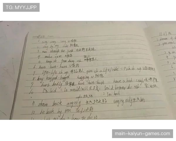 初三英语短语全掌握,九年级上下册全面总结,初三英语短语大全人教版 初三英语短语全掌握,九年级上下册全面总结,初三英语短语大全人教版