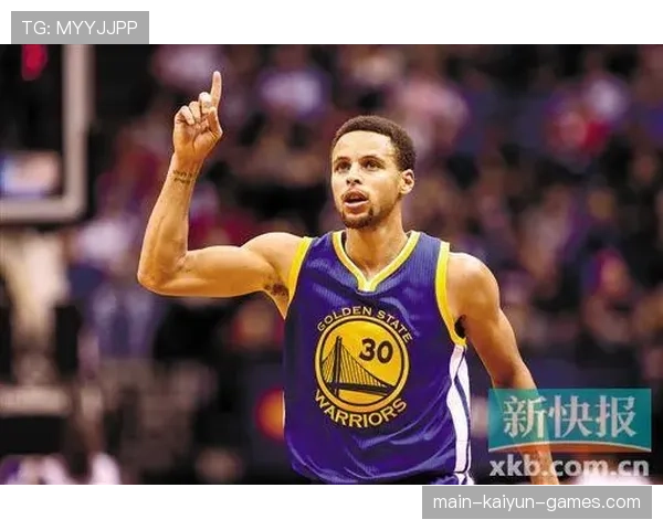 卫冕压力：上一赛季冠军开局不稳，能否调整回血？，上个赛季冠军